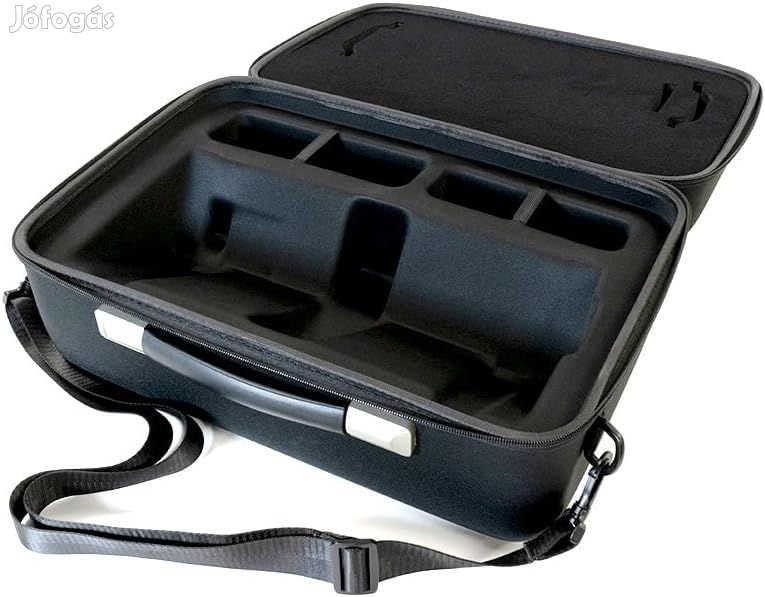 Allen&Heath CQ-20B Bag