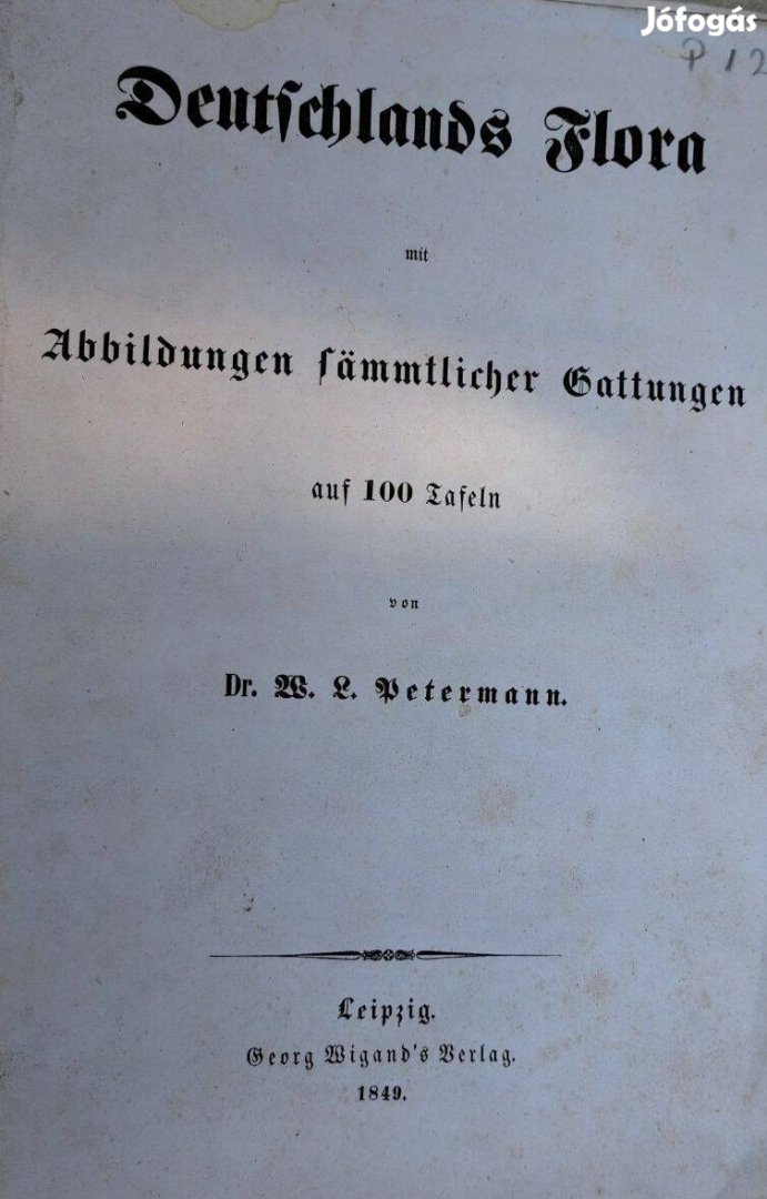 Allgemeine Geschichte der neuesten Zenit 1837