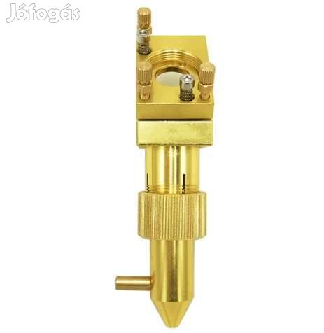 Állítható Lézerfej 40-100W-ig  (4101)