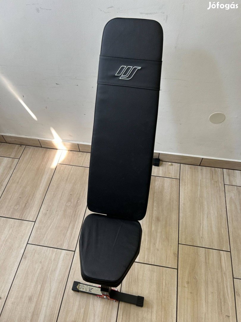 Állítható edzőpad MH-L115 - Marbo Sport