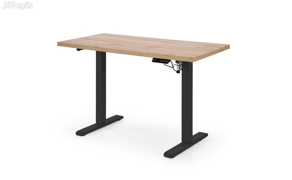 Állítható magasságú íróasztal I37547