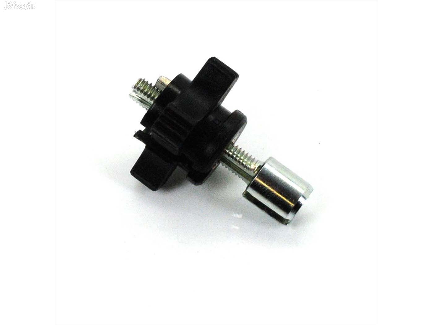 Állítócsavar robogóhoz M7 x 35mm 15mm max 8mm 3mm robogóhoz, mopedhez,