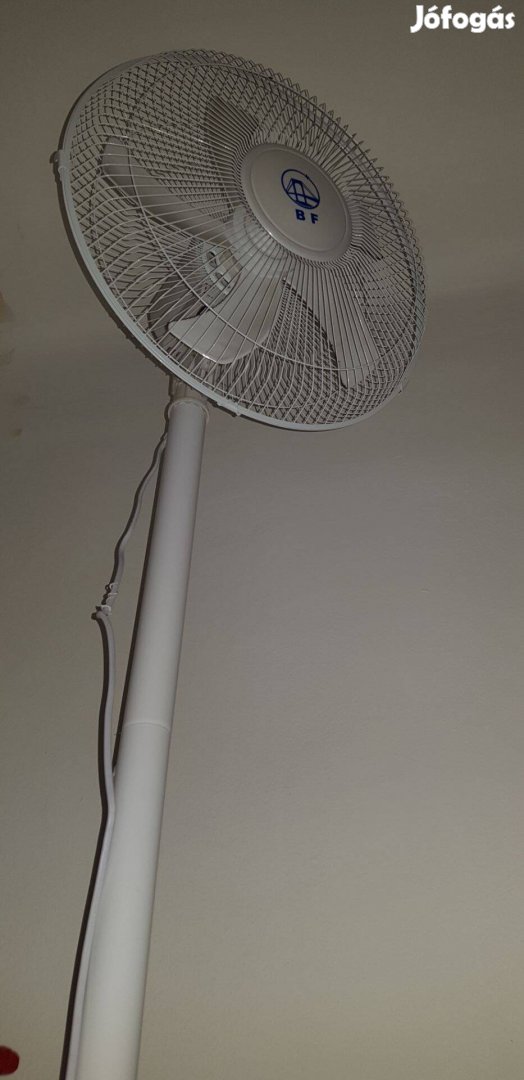 Álló Ventilátor