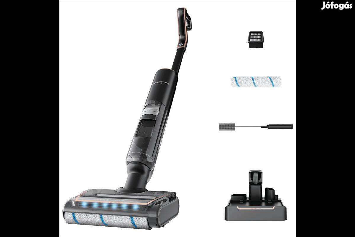 Álló porszívók, akkus porszívók javítása Miskolcon