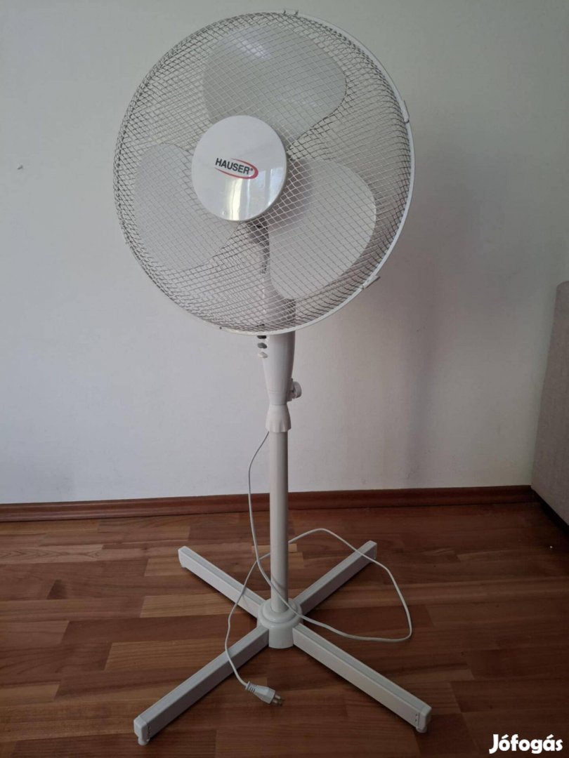 Álló ventilátor