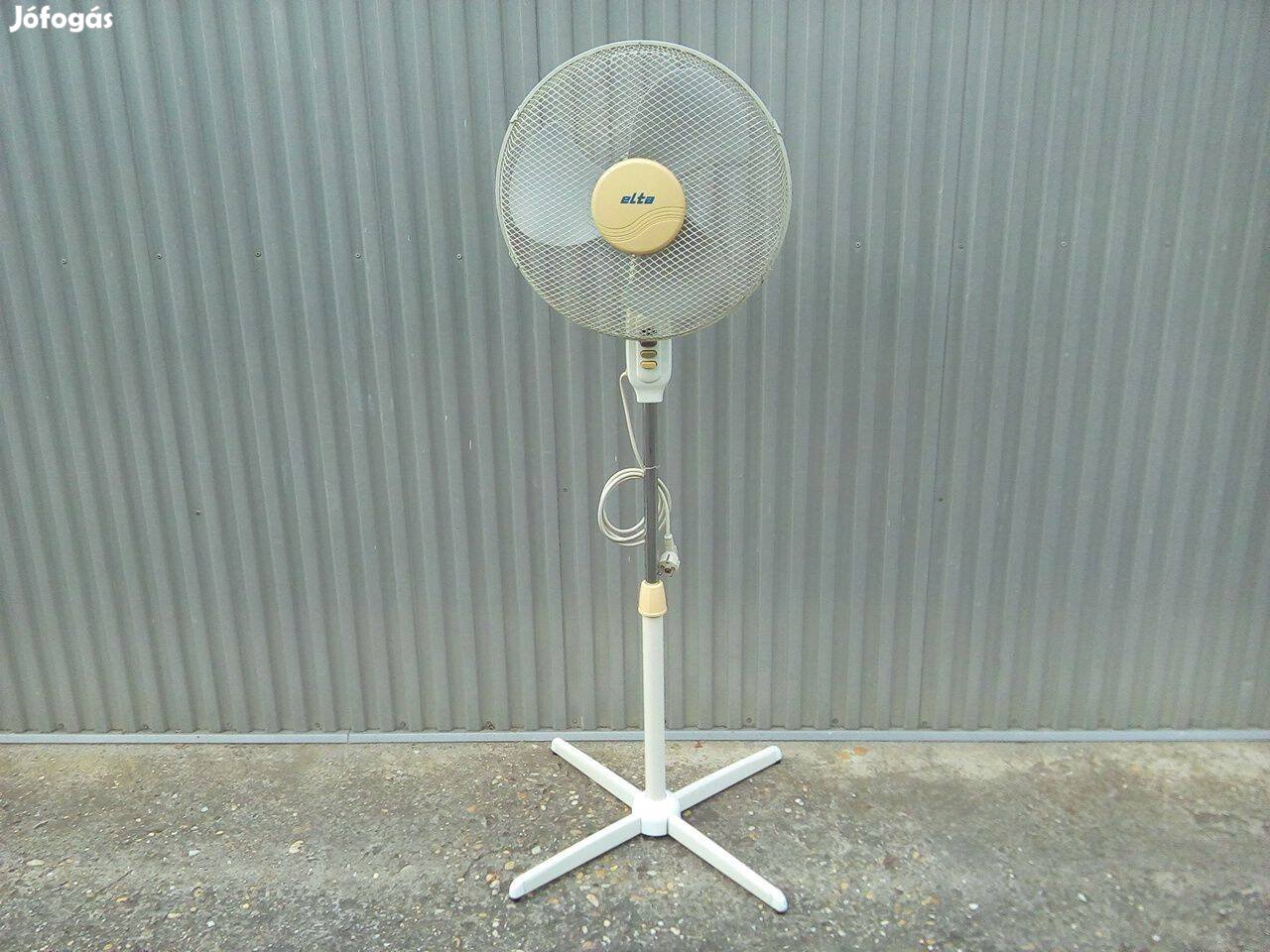 Álló ventilátor