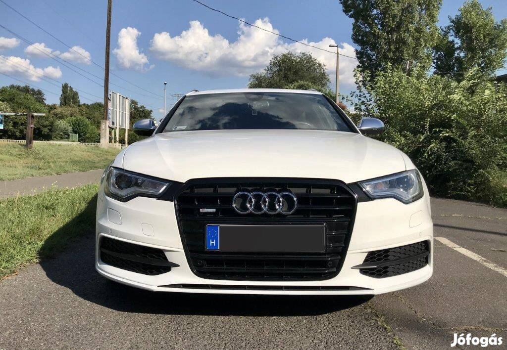 Állófűtés Távirányító Audi : 4 gombos 868 mhz - es webasto
