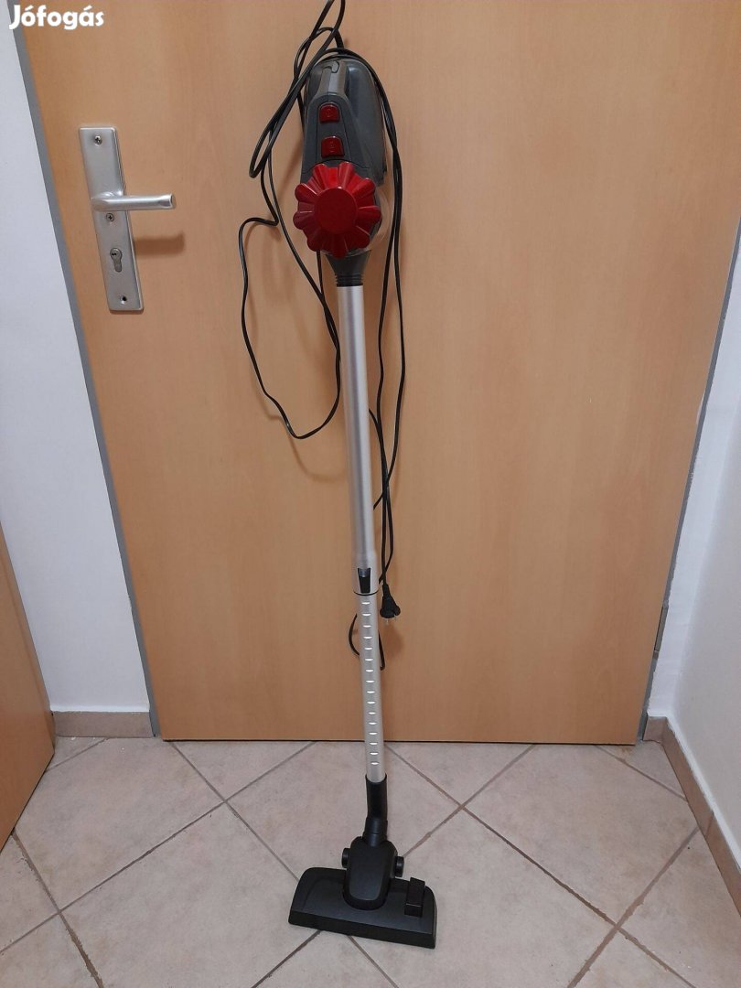 Állóporszivó, Álló porszivó, vezetékes, porszivó eladó