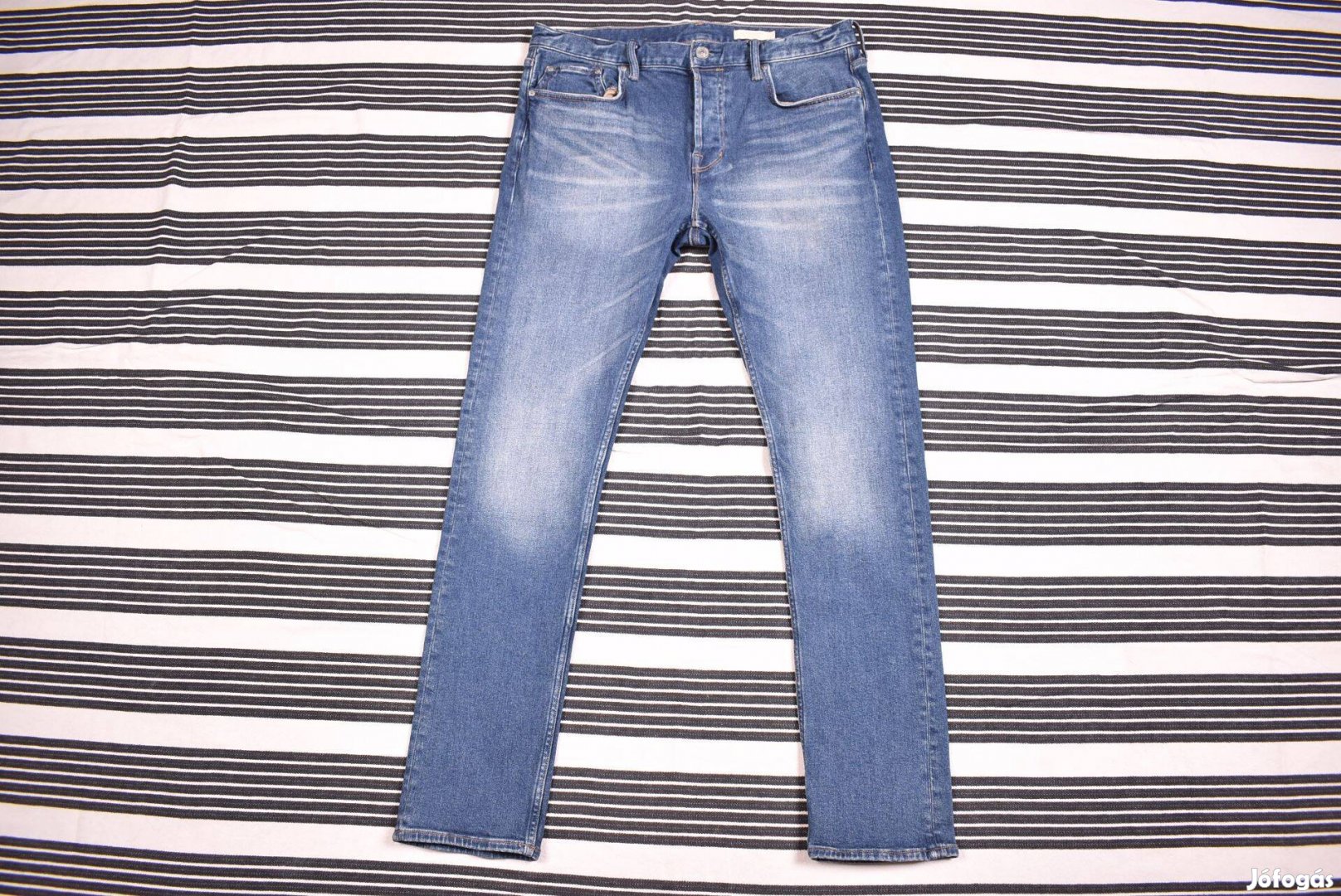 Allsaints farmer 34 2350