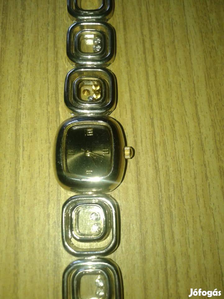 Allude - japán elemes óra