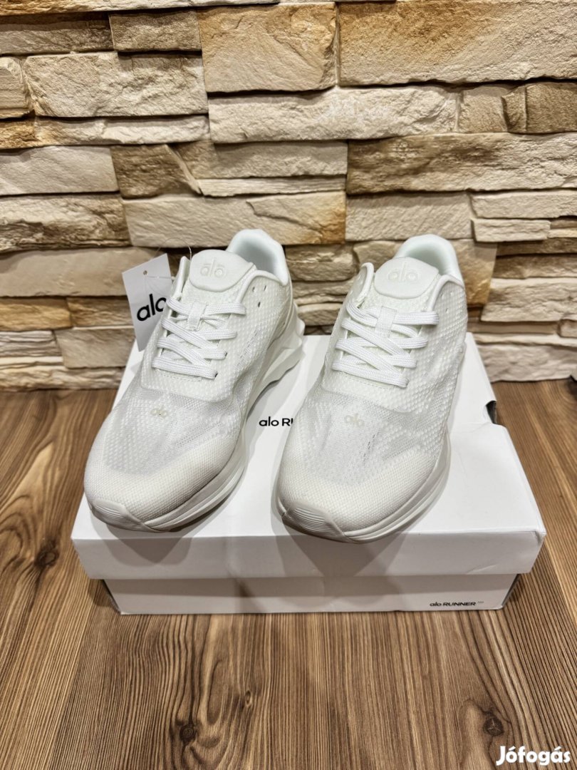 Alo runner női cipő