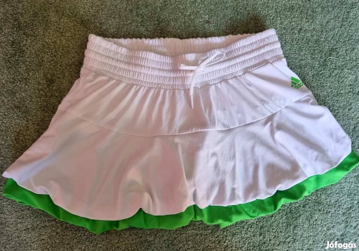 Álomszép Adidas tenisz paddle, hockey, pickleball stb