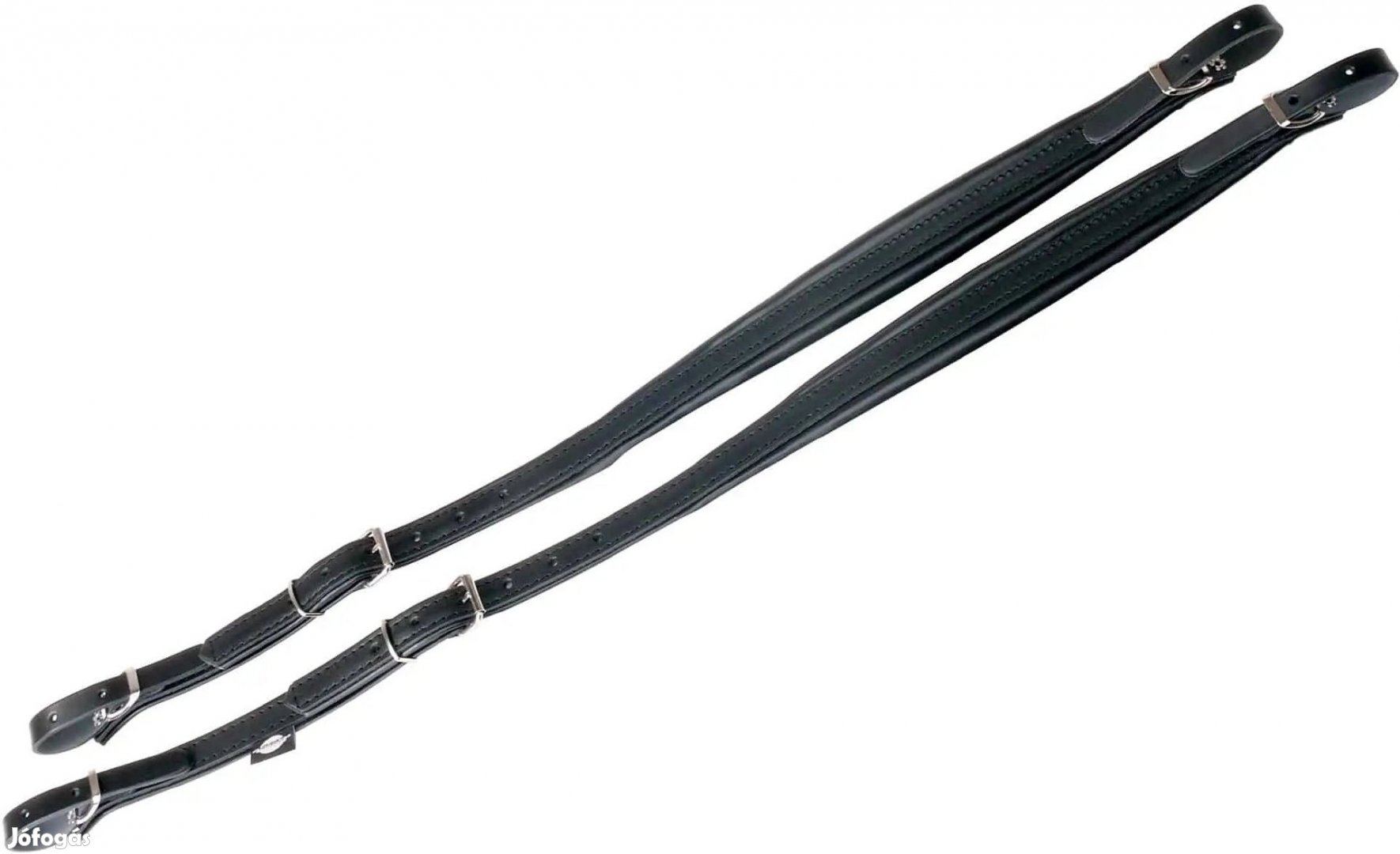 Alpenklang Harmonika Pántok Standard 48 Basszushoz
