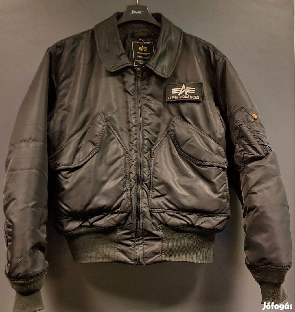 Alpha Industries CWU 45