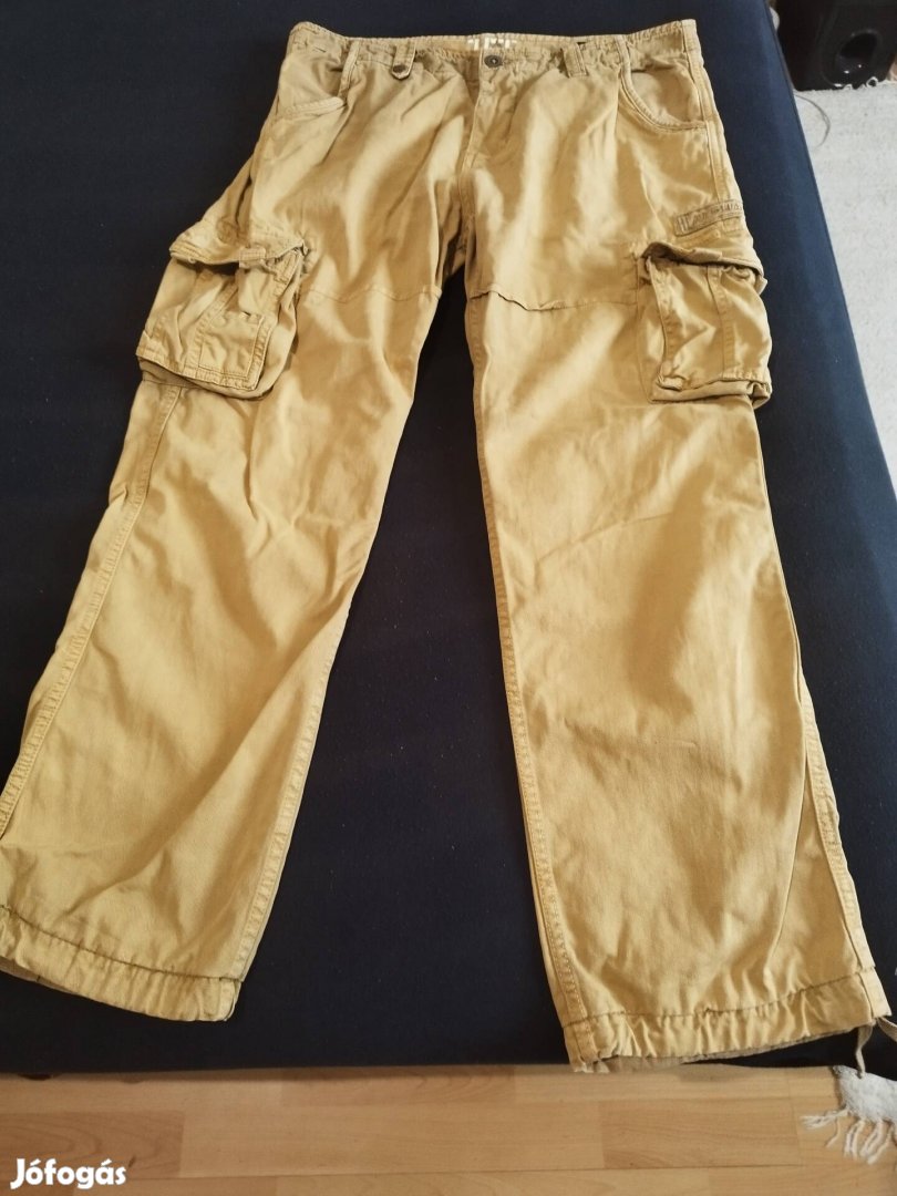 Alpha industries nadrág eladó (36)