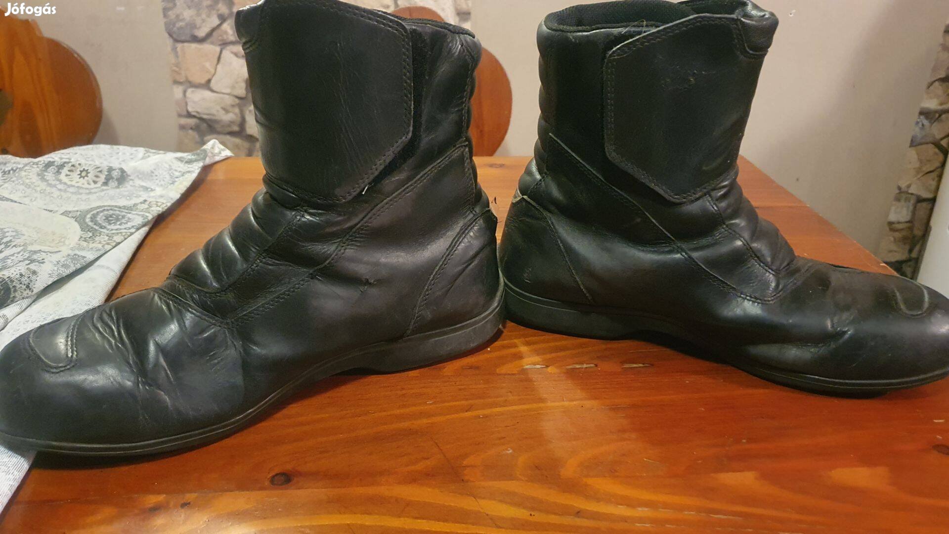 Alpinestars 42 méret