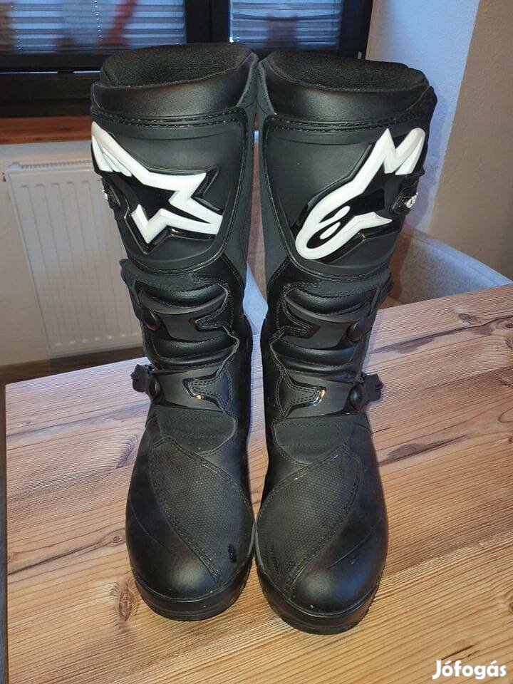 Alpinestars Corozal 47-es eladó