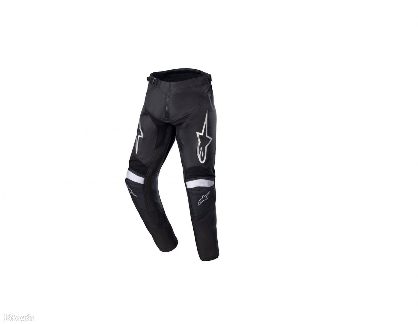 Alpinestars Racer új gyerek cross nadrág 28