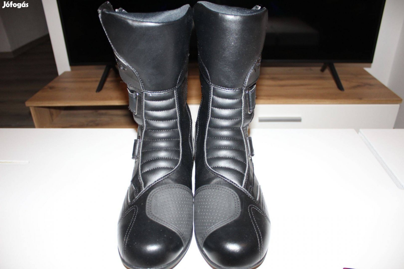 Alpinestars Roam 2-es weaterproof 46os