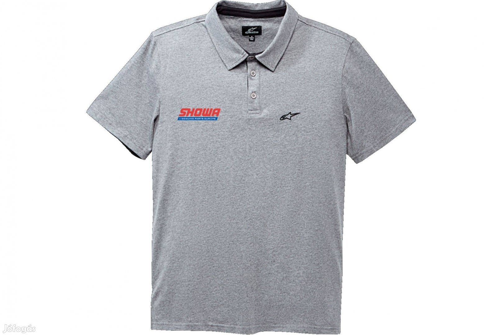 Alpinestars Showa új póló XL