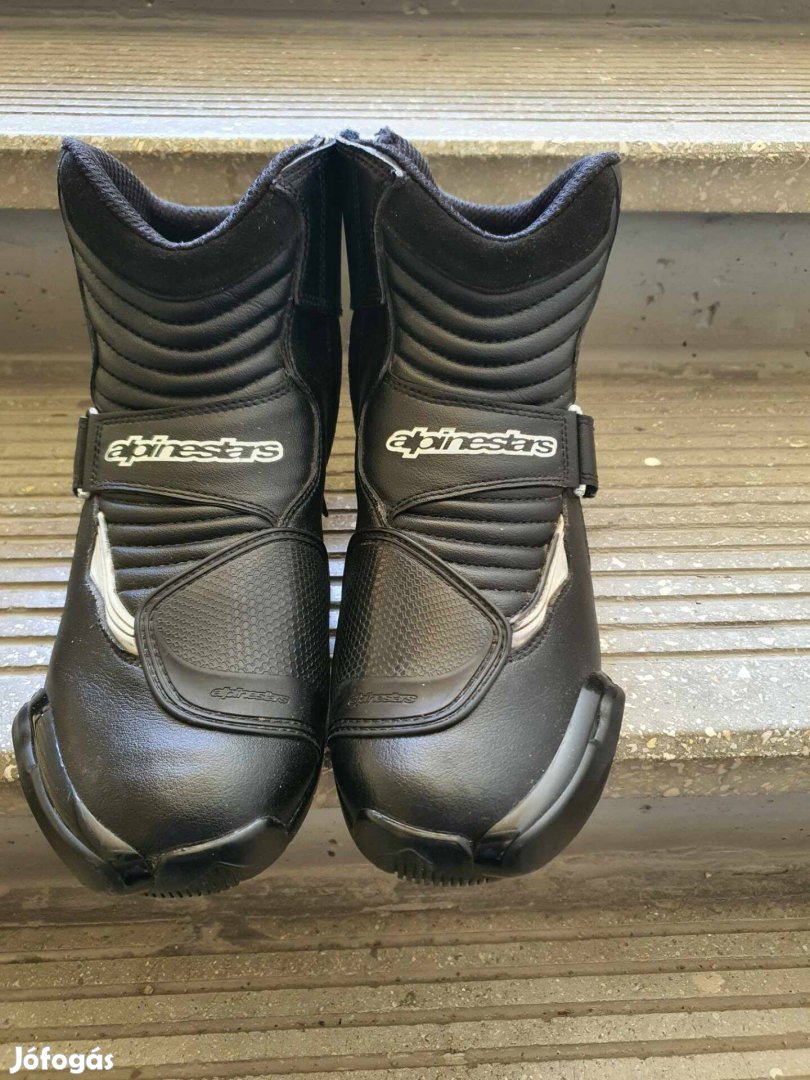 Alpinestars Smx-1R 44-es