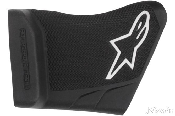 Alpinestars Tech 7/TECH 3 lábtartóbetét csere 44,5