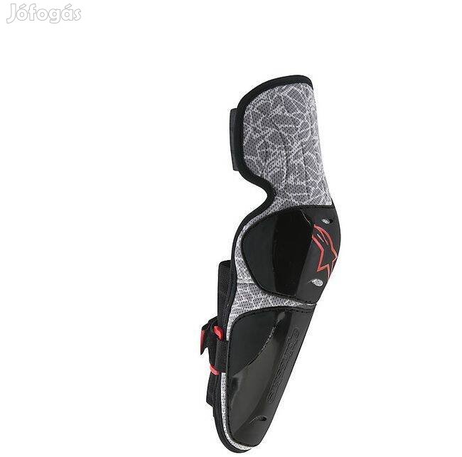 Alpinestars Vapor Pro könyökvédő