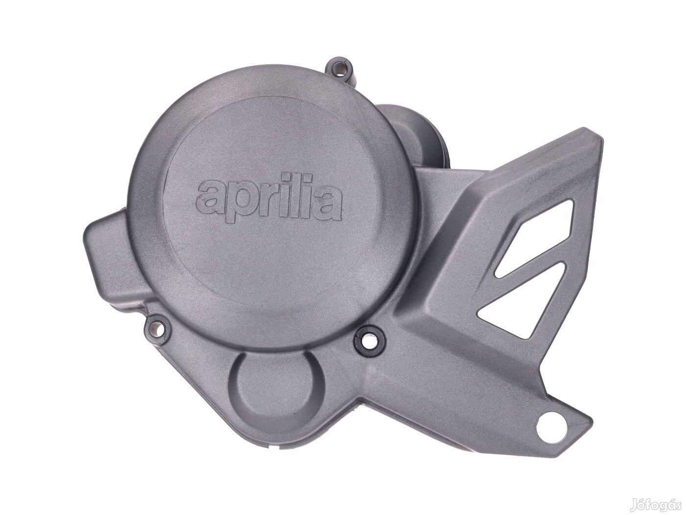 Alternátor burkolat OEM az Aprilia D50B0 -2017-hez