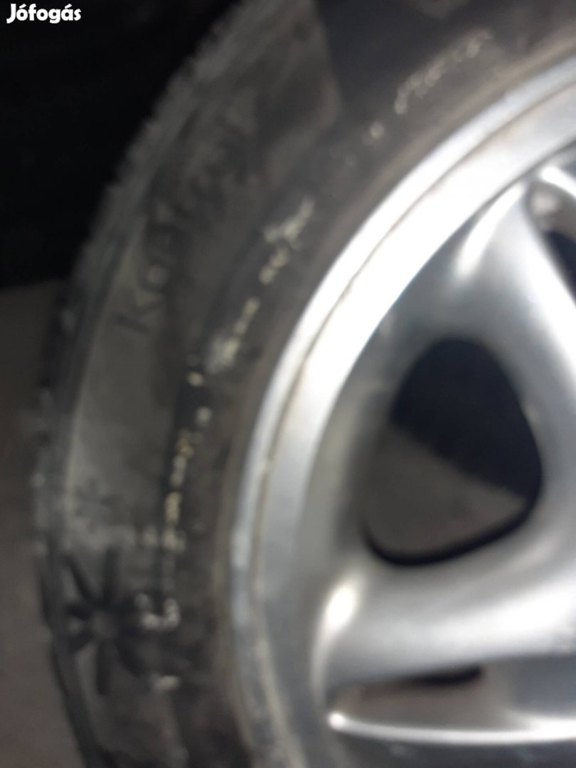 Alufelni 14 es ,renault ,opel  daewoo,volkswagen,stb