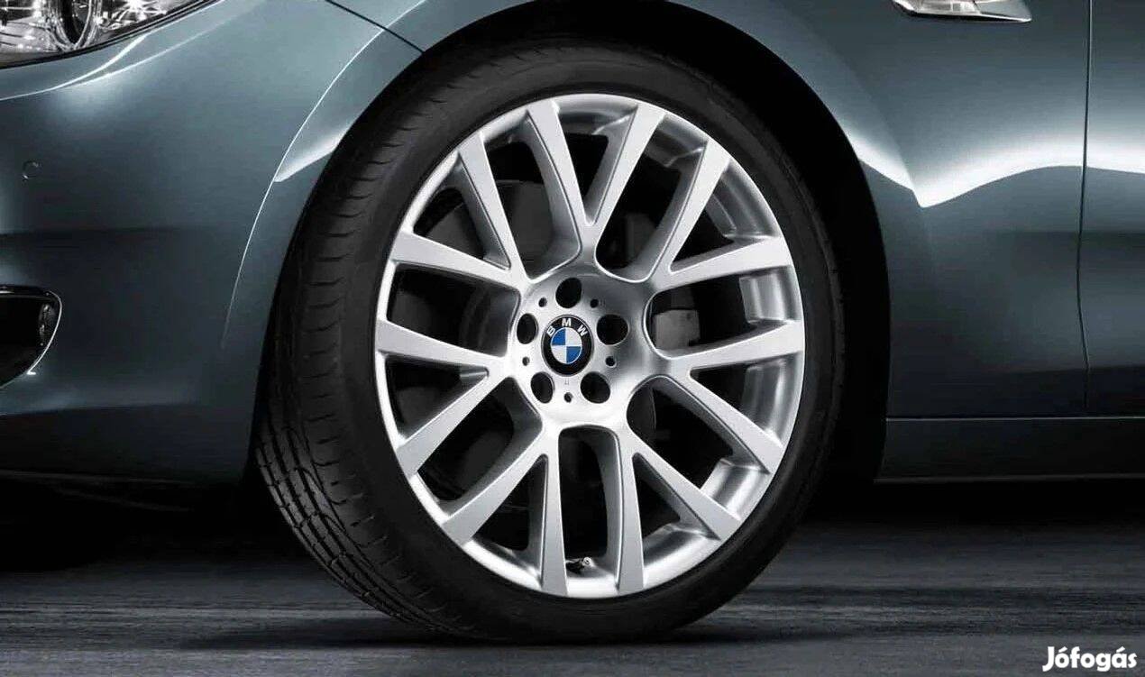 Alufelni 20 coll gyári BMW 8.5x20et25 10x20et40 eladó