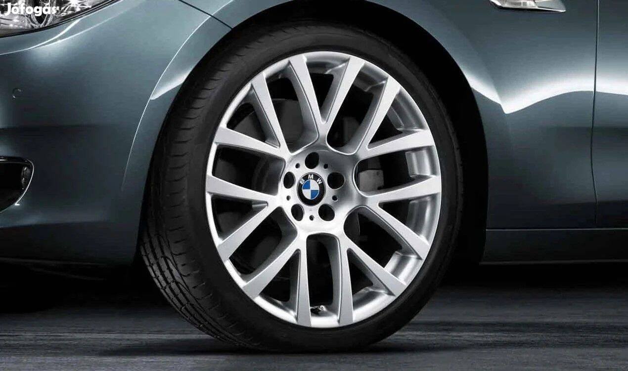 Alufelni 20 coll gyári BMW 8.5x20et25 10x20et40 eladó