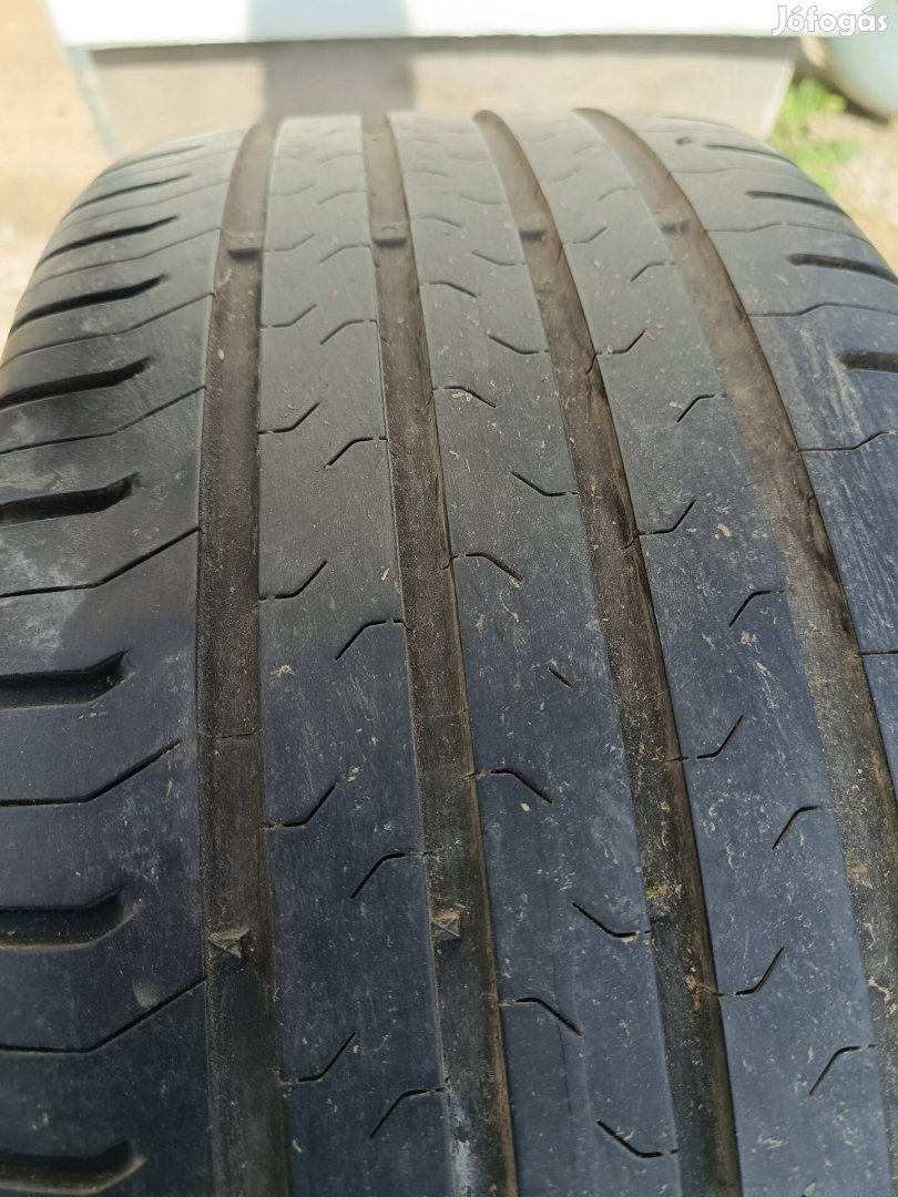 Alufelni 4db. OZ Superturismo 215x45 R 17
