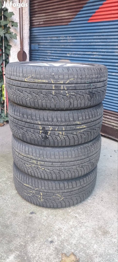 Alufelni,Volvo,Ford,Land Rover