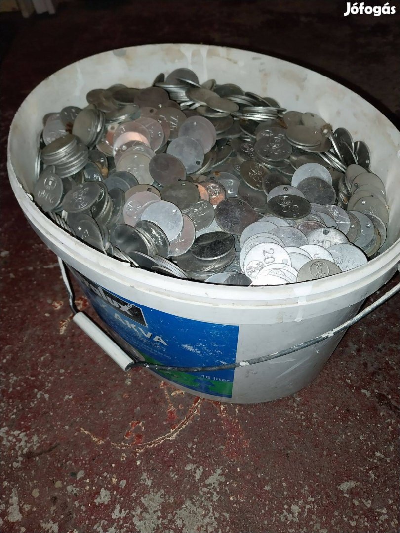 Alumínium korong, lapka eladó