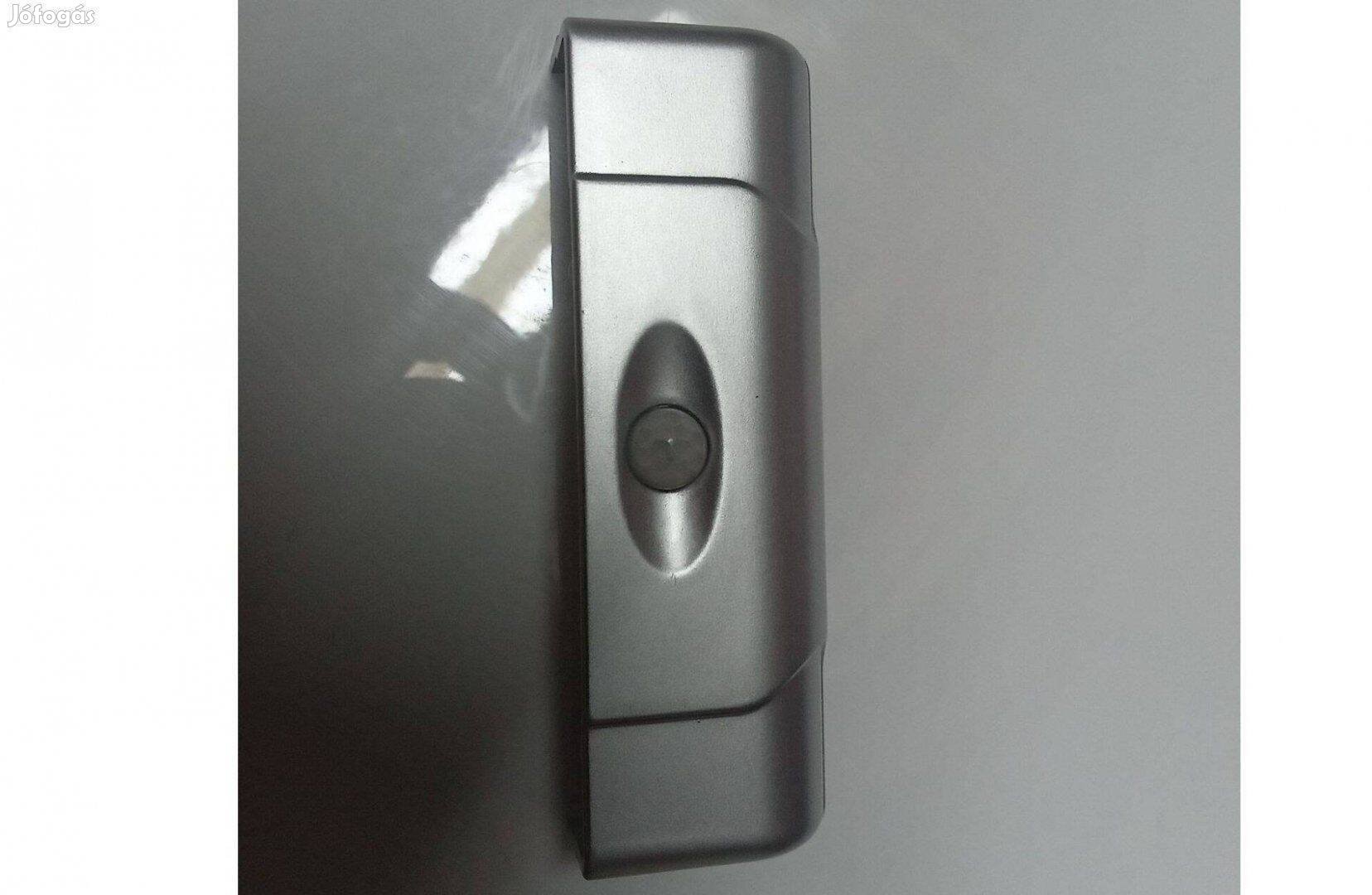 Alvajáróknak, éjjeli baglyoknak ajtónyitásérzékelő éjszakai