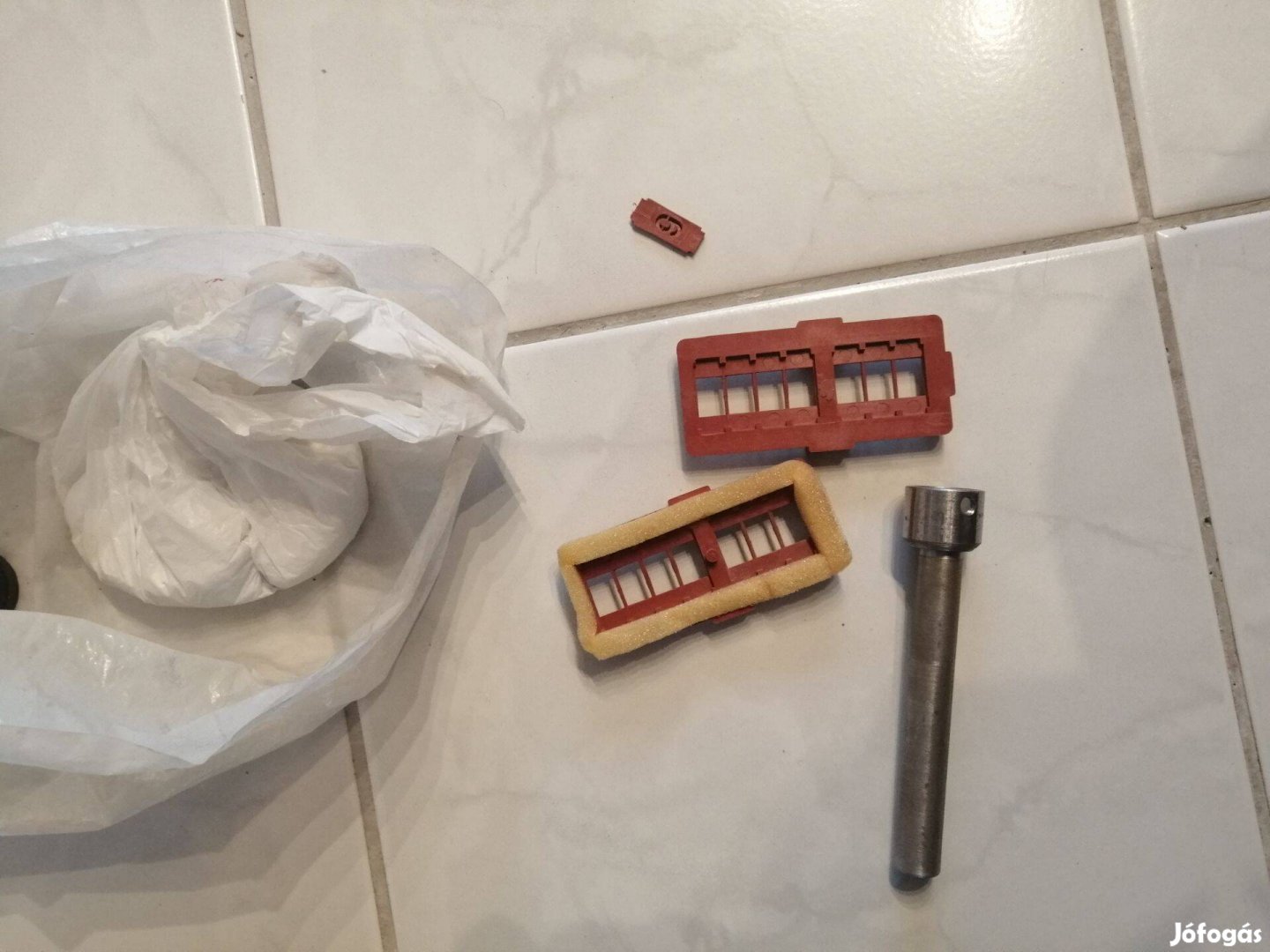 Alvázszám - Rendszám gravírt eltüntető sablon +homokfúvó fej +homok új