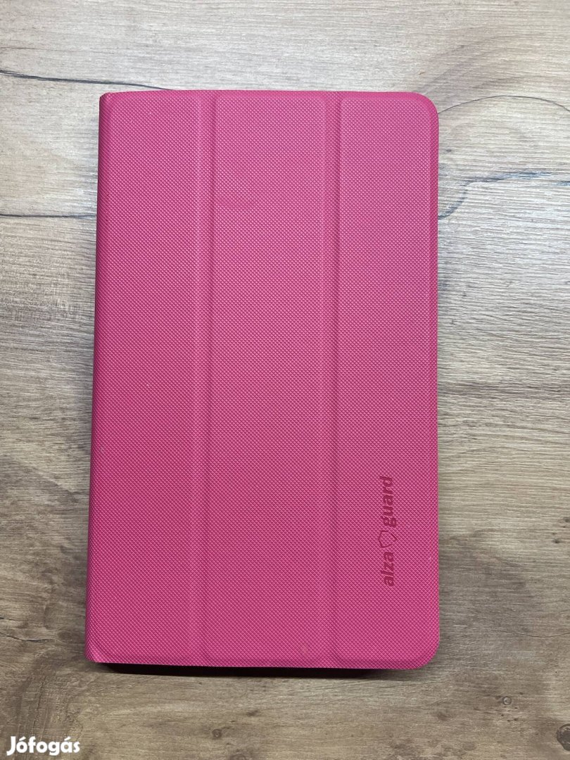 Alzaguard Xiaomi Redmi Pad SE8.7 málnapiros tok