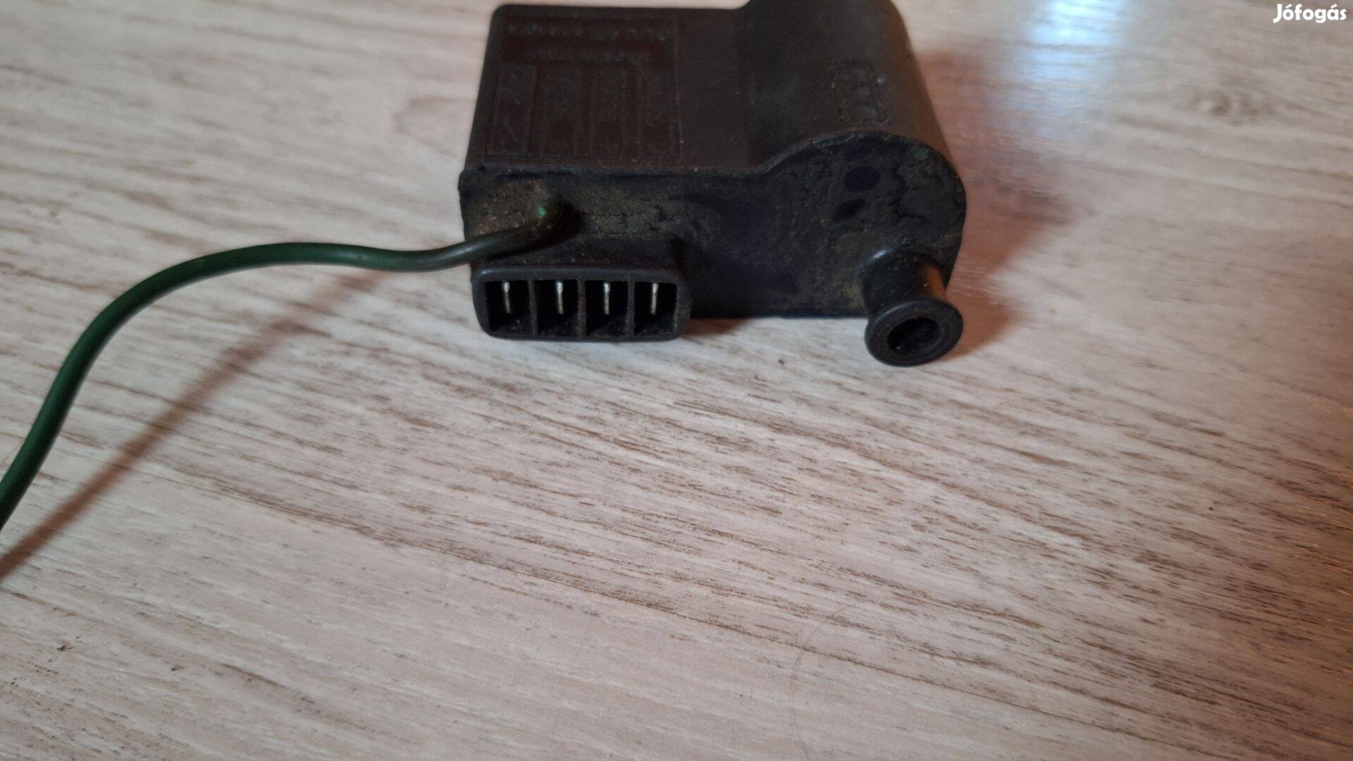 Am6 CDI (Derbi, Apprilia, Rieju)