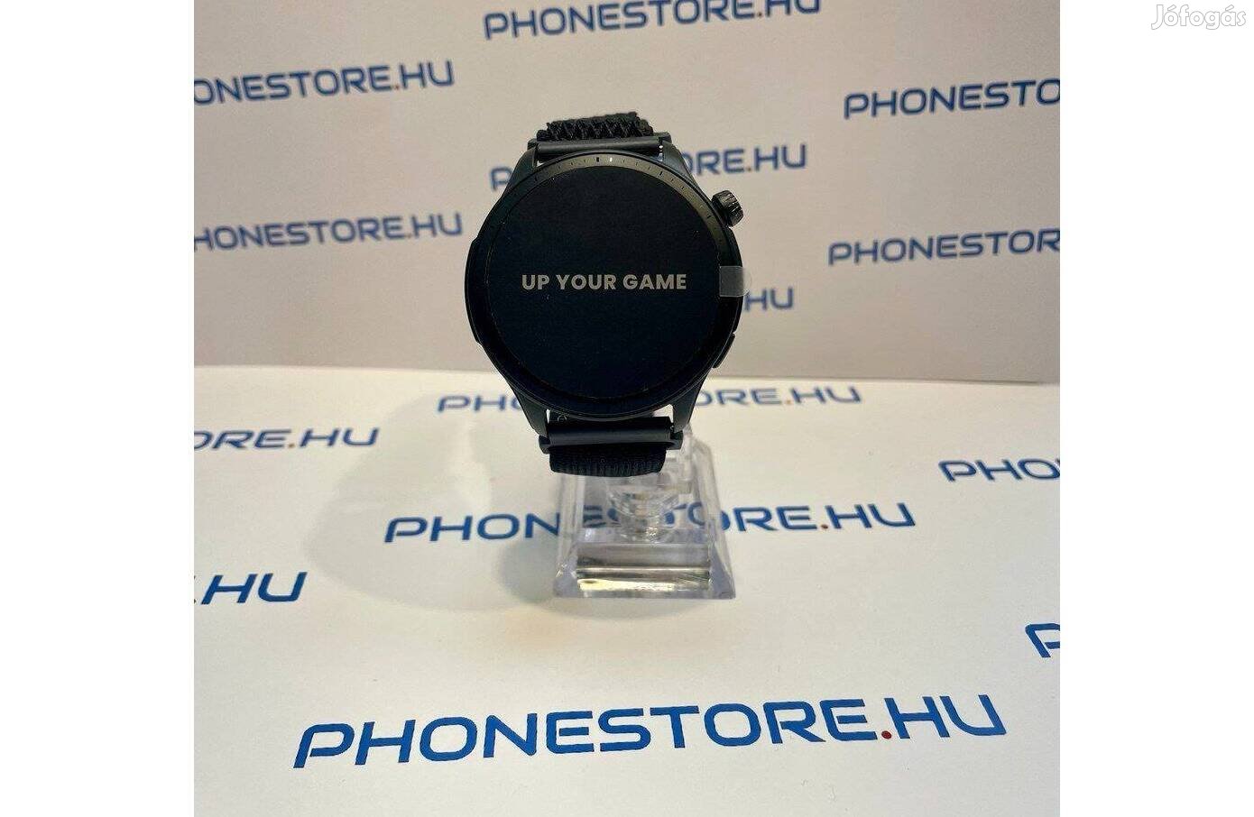 Amazfit GTR 4 okosóra 16