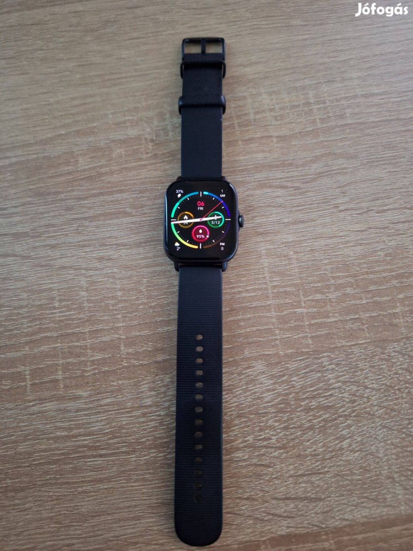 Amazfit GTS 3