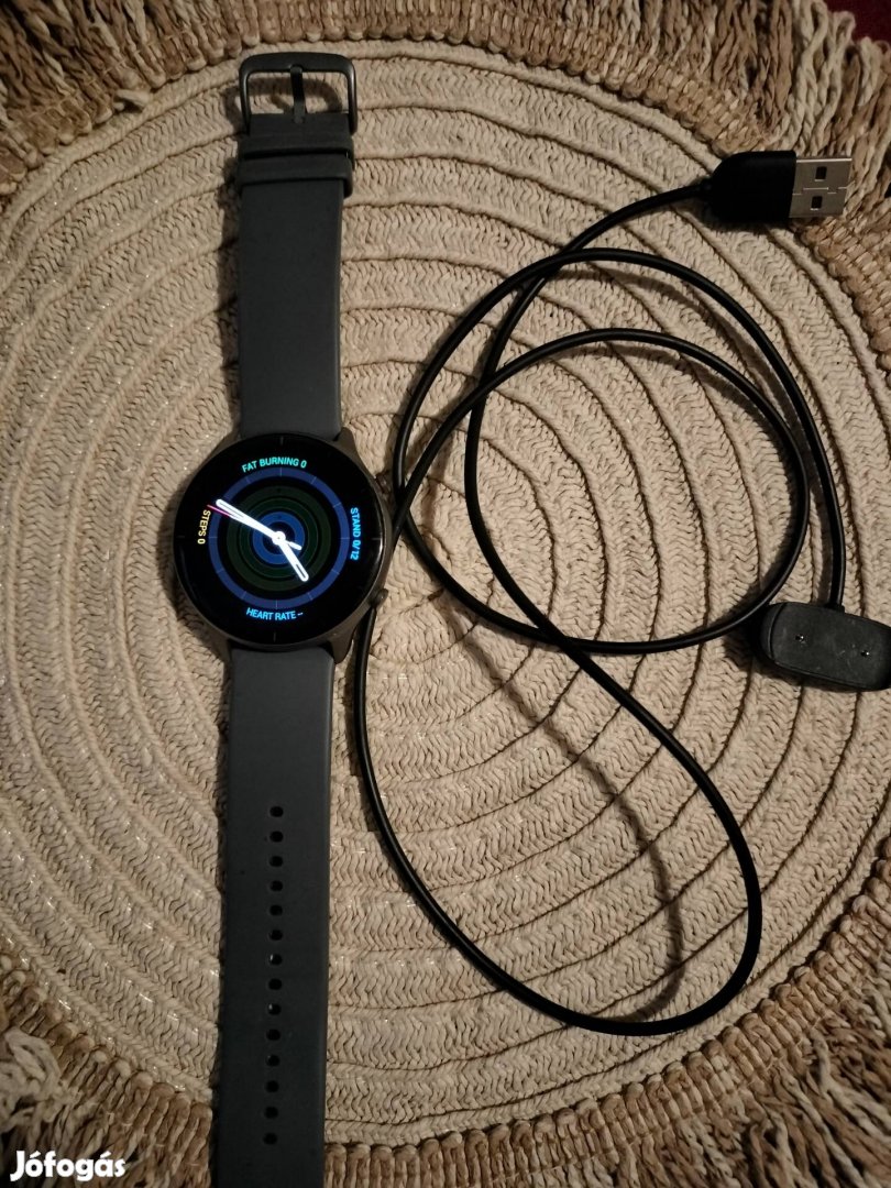 Amazfit Gtr 2e