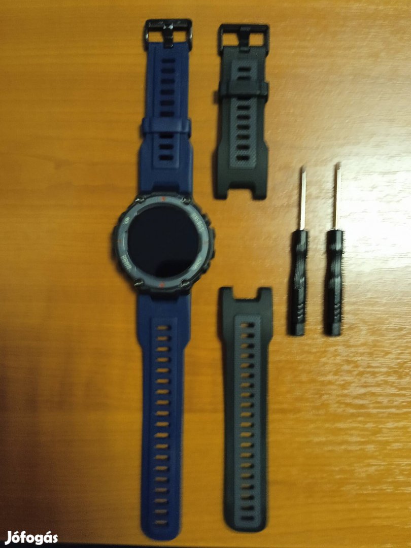 Amazfit Trex Pro 