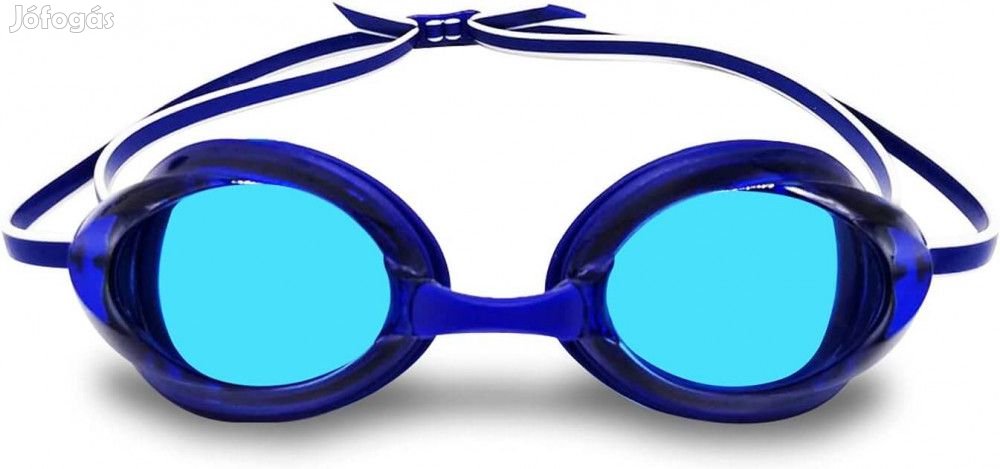 Amazon Basics Unisex Felnőtt Úszószemüveg