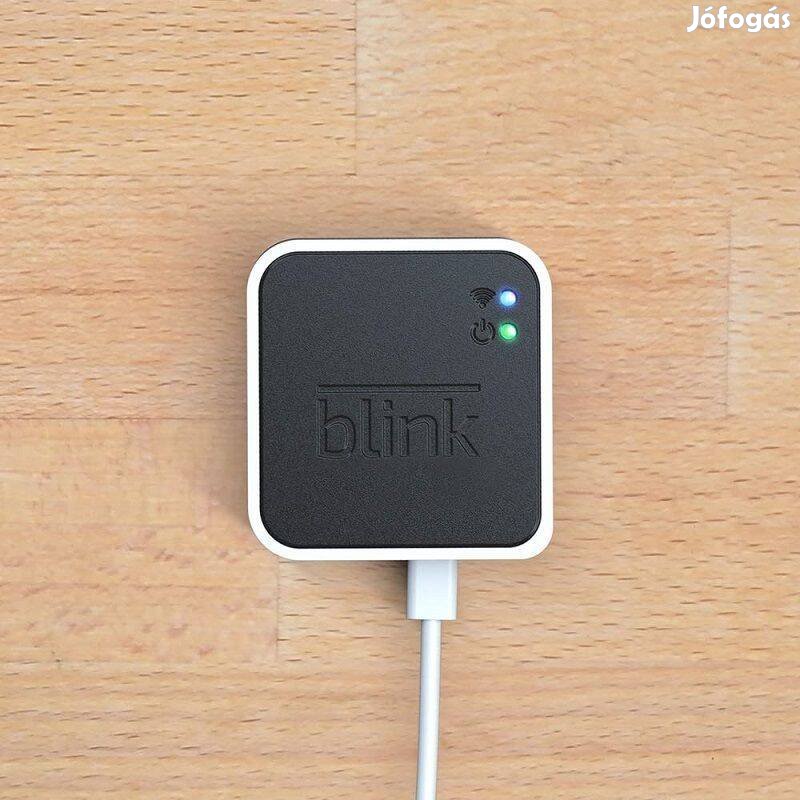 Amazon Blink Sync Module 2 vezeték nélküli vezérlő