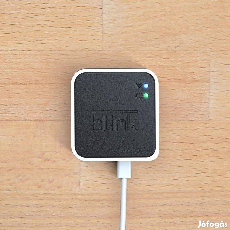 Amazon Blink Sync Module 2 vezeték nélküli vezérlő