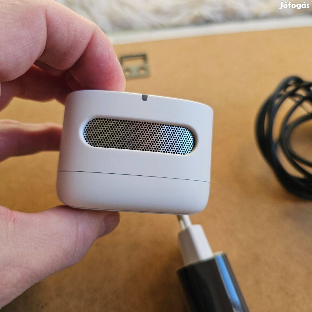 Amazon Smart Air monitor teljesen új dobozos