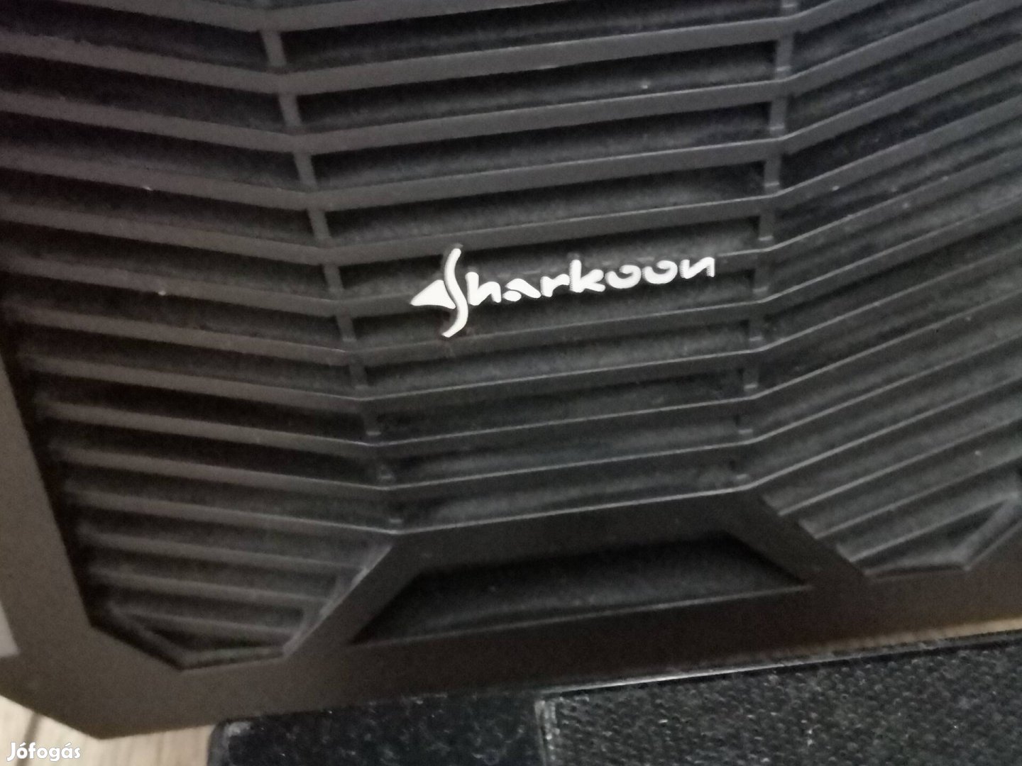 Amd Fx-8 magos asztali számítógép