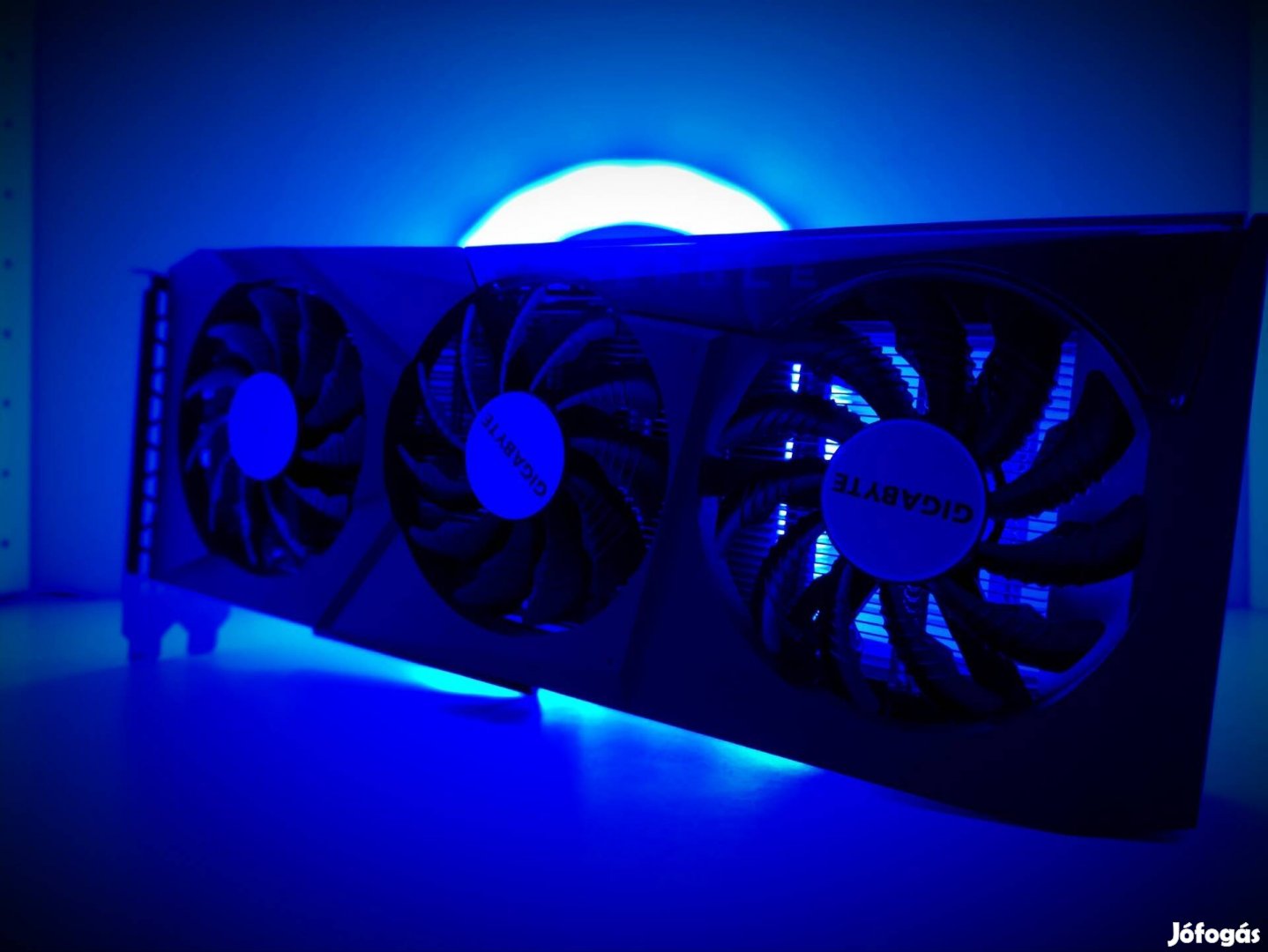 Amd Radeon rx 6600 8gb videókártya 