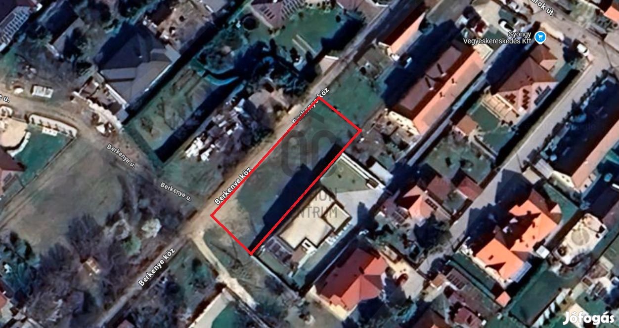Amennyiben a főváros zajától távol, mégis Budapesthez közel szeretne é