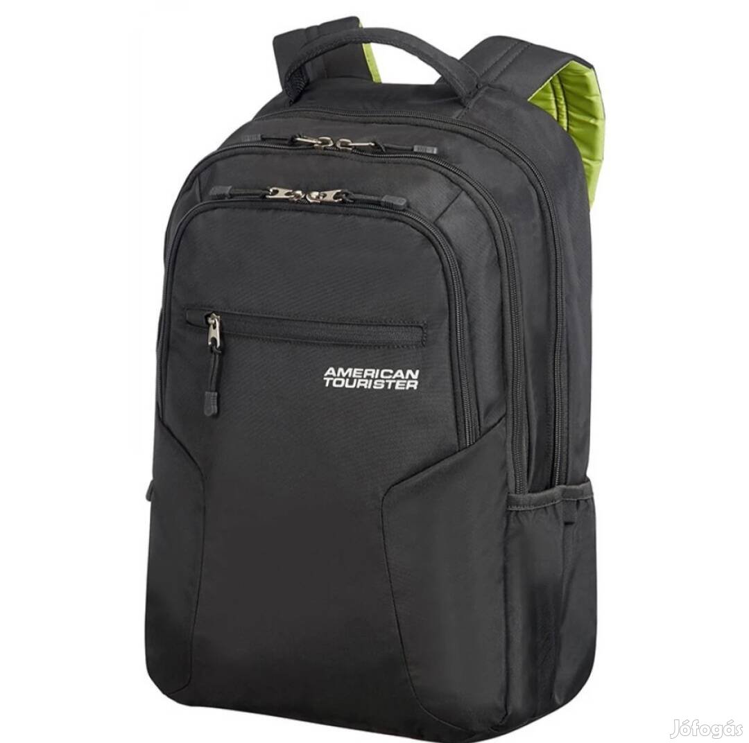 American Tourister Urban Groove laptop táska, hátizsák